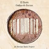 Codigo De Barros