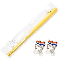 ウィッフルボール3個セット×10 51aCF1VvAVL._AC_UL210_SR210,