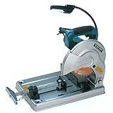 モトユキ GLOBAL SAW チップソー切断機 BS-180