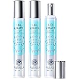 Amazon Co Jp アイクリーム まぶた の たるみ に まぶた 用 目元ケア クリーム コラーゲン エラスチン で 目元 ぱっちり ハリ を サポート 北の快適工房 リッドキララ 10ｇ ビューティー