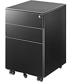 こにここ！事務キャビネットTRUSCOスリムワゴン30×50×60㎝黒車輪 こにここ様専用！事務キャビネットTRUSCOスリムワゴン30×50×60㎝