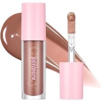 リップ ティント グロス 13本 新色レビュー】UR GLAM TINT LIP GLOSS｜U R GLAMは落ちないのか