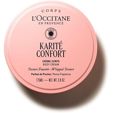 Amazon.co.jp 最新リリース: ボディクリーム の新着ランキングです。