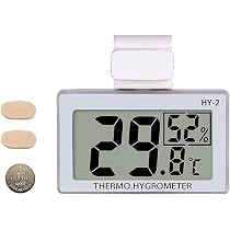 Amazon.co.jp: マルカン 保温電球40W カバー付 ＋ ミニマルサーモ