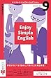 ＮＨＫラジオ エンジョイ・シンプル・イングリッシュ 2016年 9月号 ［雑誌］ (NHKテキスト)