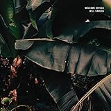 WELCOME OXYGEN [LP] [Analog]