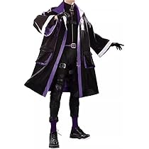 Amazon.co.jp: [ワンワンワン] 実物撮影！ツイステ風 「マジカル