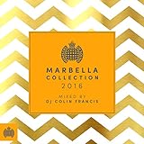MARBELLA COLLECTION 20