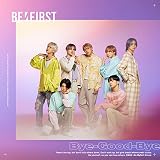 Bye-Good-Bye(CD+DVD)(B)