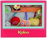 Kaloo Musical Mobile Activity, The Garden [並行輸入品]