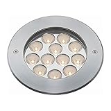 タカショー HFF-D19S 74423700 グランドライト１００Ｖ ５型 （電球色）スコッチキャスト付