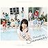 乃木坂46「裸足でSummer(通常盤)」