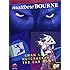 「マシュー・ボーンの『白鳥の湖』『くるみ割り人形』『ザ・カー・マン』 [DVD]」