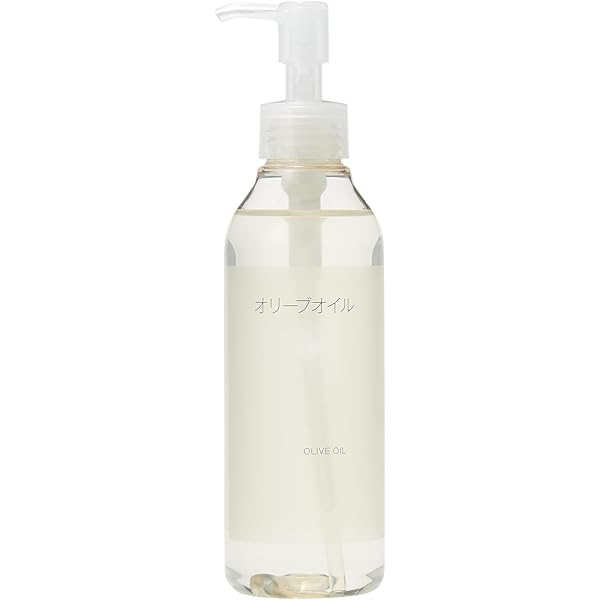 Amazon | DHC オリーブバージンオイル (SS) 7ml | DHC | 美容液 通販