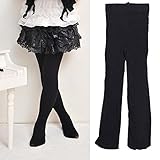 Domybestキャンディーの色の子供のピースのズボン ベルベットの子供たちのズボン 寒くて暖かい マテリアルスキン ピアノ発表会　七五三　入園式　プレゼント 日常着用に使用できます 1-12歳の子供