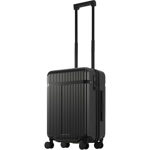 ace. パリセイドz スーツケース キャリーケース 36L 機内持ち込み 出張 楽天市場】【SALE】【機内持ち込み】 ace. エース スーツケース