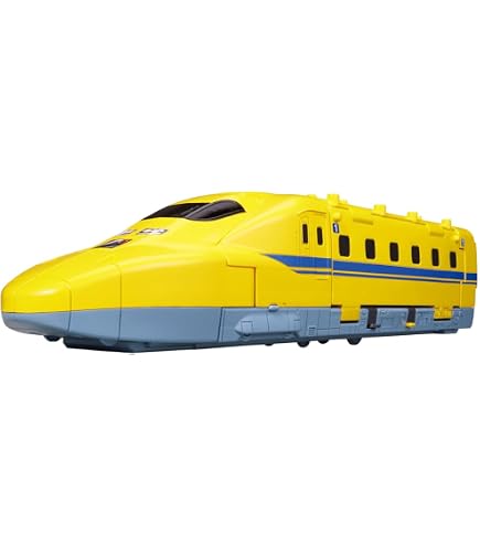 Amazon | LGB クリスマストレイン スターターセット 2022 | 電車