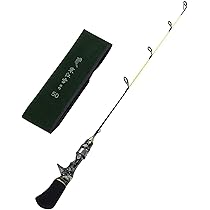 51aDBN08TWL._AC_UL210_SR210,