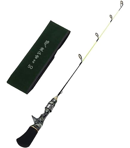 JACKALL EGG ARM LONGER スポーティグリーン ラスト１点！ JACKALL EGG ARM LONGER スポーティグリーン ラスト1点