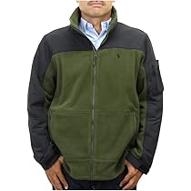 ラルフローレン/ナイロンジャケット Polo Ralph Lauren ラルフローレン ナイロンジャケット ブラック