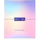 デュイセル(DEWYCEL) [DEWYCEL] デュイセル プライベート ケアマスク