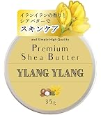 Amazon | ニュースキン｜ageLOC ボディ ジェル｜150g｜ボディ用ジェル