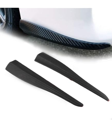 Amazon | フロントスキッドプレート（アンダーバー付） 国内三菱純正OP