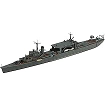 青島文化教材社 1/700 ウォーターラインシリーズ 日本海軍 水上機母艦 千歳 プラモデル 551 khxv5rg 51aDFjLDZFL._AC_UL210_SR210,