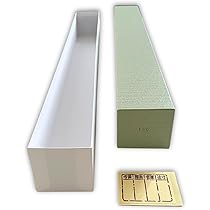 51aDGVBGY9L._AC_UL210_SR210,