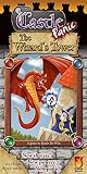 Castle Panic: The Wizard's Tower [並行輸入品]
