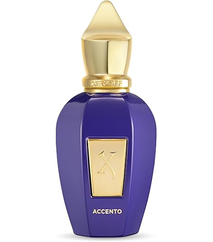 Amazon | Sospiro Erba Pura Eau de Parfum 100ml | Xerjoff