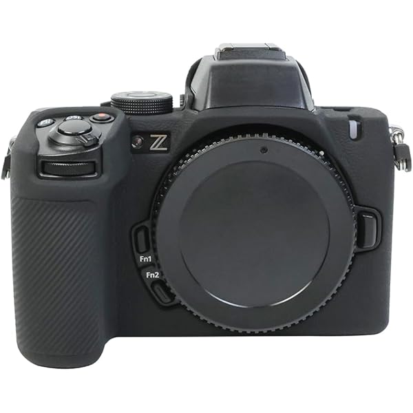 【GW限定お値下げ！】Nikon F80D＋標準レンズ+ストラップ新品 Amazon.co.jp: Nikon AN-DC26 ネックストラップ Z 5 Z 6II Z 7II