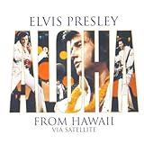 �A���n�E�t�����E�n���C