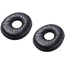 Amazon.co.jp: サンワサプライ USBヘッドセット/ヘッドホン MM-HSU03BK