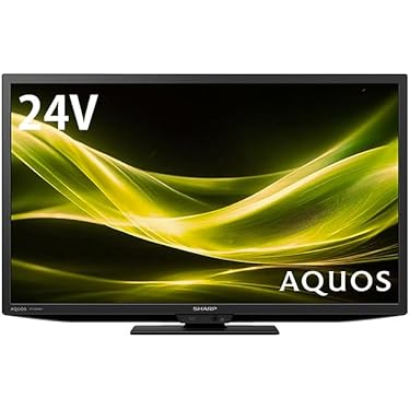 Amazon.co.jp 最新リリース: undefined の新着ランキングです。