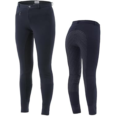 Amazon.co.jp 売れ筋ランキング: 馬術ウェア の中で最も人気のある商品です