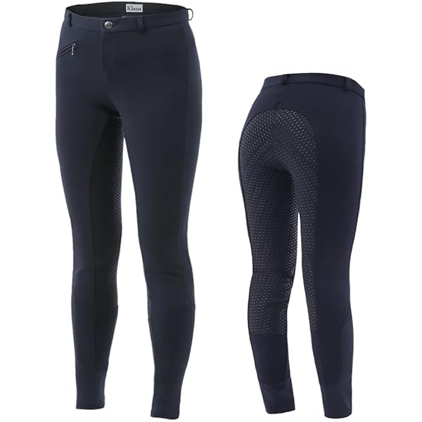 乗馬　HKM PRO-TEAMキュロット EU38 乗馬 HKM PRO-TEAMキュロット EU38 - メルカリ