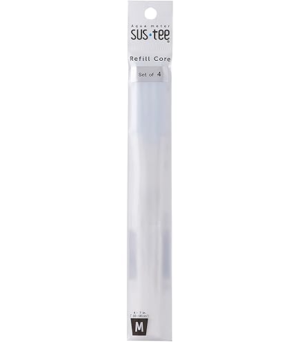 thumbnail image 2 of IPPINKA Sustee Aquameter, Bundle Of 36, House Plant Soil Moisture Meter, Best For Indoor Potted Plants Medium Green Refillable 2 of 12
