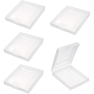 Amazon.co.jp 最新リリース: メディアケース の新着ランキングです。