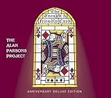 運命の切り札〜アニヴァーサリー・デラックス・エディション(完全生産限定盤)