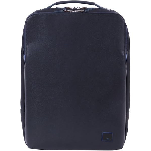 Amazon.co.jp: [ビジネスレザーファクトリー]マルチビジネス