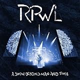 Show Beyond Man & Time [12 inch Analog]