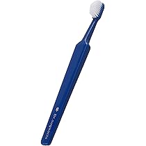 Dr.Dental Wan 歯磨きジェル ビーフ味 新品未使用　２本セット Amazon.co.jp: 【ドクターデンタルワン】犬 歯磨き 犬 歯磨きジェル 犬