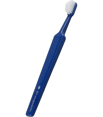 Amazon.co.jp: ［ドクターゲキオチ ］ドクターデンタルワン 犬