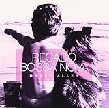 ���J�[�h�E�{�T�m���@