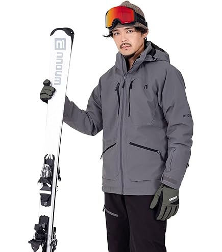 Amazon.co.jp: ONYONE RUSH-AIR(ラッシュエア)メンズ 大きいサイズ