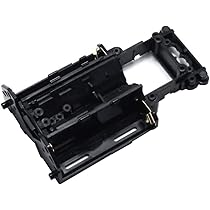 (未使用･未開封品)　京商 SPメインシャシーセット (MR-03/VE) ラジコン用パーツ MZ501SP v1yptgt Amazon | 京商(Kyosyo) SPメインシャシーセット (MR-03/VE