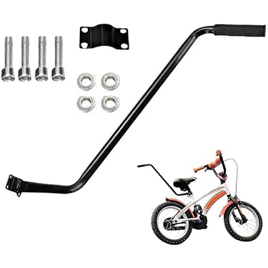 子供用自転車   練習にも使える！ Amazon.co.jp 最新リリース: 子ども用自転車補助輪・アクセサリ の新着