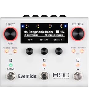 Amazon | Free The Tone DC CONVERSION CABLE CP-R25CV DC