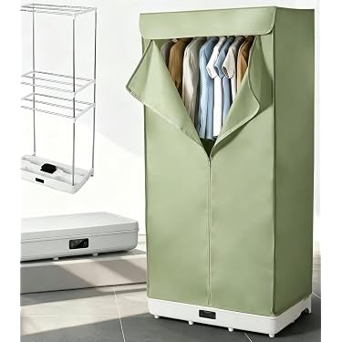 Amazon.co.jp 最新リリース: 衣類乾燥機 の新着ランキングです。